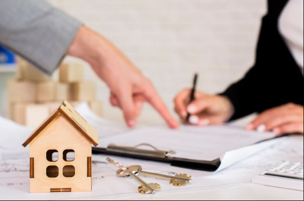 Mudança no Código Civil propõe exclusão do cônjuge como herdeiro necessário